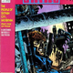 Illustration for article titled Rare Batman Comics That Everyone Should Read
